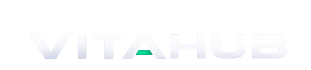 VitaHub